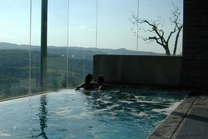 Xtrallusion offers characteristic Bed and Breakfast, B&B, Guest House, Hotel, Albergo and Country Lodge accommodation in Italy. Plus independent self-guided Walking, Adventure, Activity, Skiing and Paragliding Holiday itineraries on the Italian Rivieras, in the Italian Lakes, in the Italian Alps and in some of the most beautiful corners of Italy.